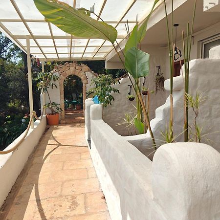 קולהאפור Achalaa Resort מראה חיצוני תמונה
