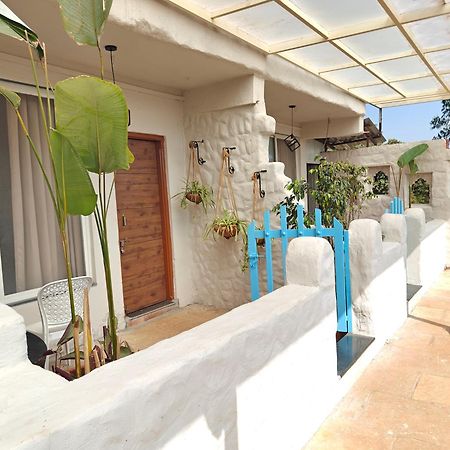 קולהאפור Achalaa Resort מראה חיצוני תמונה